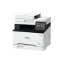 Canon I-SENSYS MF655Cdw Color Laser Εκτυπωτής (5158C004)