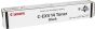 Canon C-EXV14 Black Toner 8300Pgs (0384B006)
