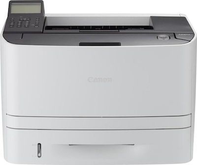 Canon i-Sensys LBP251dw μονόχρωμος laser εκτυπωτής Α4 (0281C010)