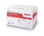 OKI 45460502 Original Black Toner 36k Pgs 