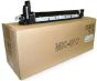 Kyocera Maintenance Kit MK-410 Copier Mita 2C982010
