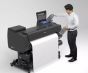 Canon imagePROGRAF PRO-6600 - 60" (6409C003)