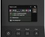 Canon imagePROGRAF PRO-2600 - 24" (6405C003)