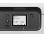 Canon imagePROGRAF TC-20 - 24" (5815C003)