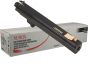 Xerox 013R00588 Drum Unit C2128 C2636 C3545 38k pgs