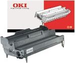 OKI Drum 41331602