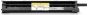 HP 57A Drum Laser Unit Black 80K Pgs (CF257A)