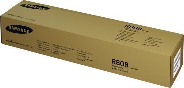 Samsung CLT-R808/SEE Imaging Unit 100K Pgs (SS686A)