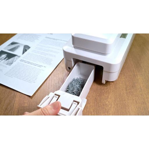 Στιγμιαίος αφαιρετής συρραφής Staple Remover A1