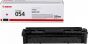 Canon Crtr CRG-054M Toner Magenta- 1.2K Pgs, 3022C002
