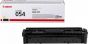 Canon Crtr CRG-054Y Toner Yellow - 1.2K Pgs, 3022C002