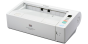 Canon imageFORMULA DR M140 Scanner (5482B003)