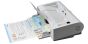 Canon imageFORMULA DR M140 Scanner (5482B003)