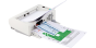 Canon imageFORMULA DR M140 Scanner (5482B003)