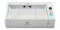 Canon imageFORMULA DR M140 Scanner (5482B003)