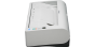 Canon imageFORMULA DR M140 Scanner (5482B003)