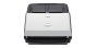 Canon imageFORMULA DR M160II Scanner (9725B003)
