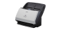 Canon imageFORMULA DR M160II Scanner (9725B003)