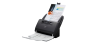 Canon imageFORMULA DR M160II Scanner (9725B003)