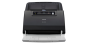 Canon imageFORMULA DR M160II Scanner (9725B003)