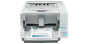 Canon imageFORMULA DR-X10C Scanner (2417B003)