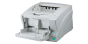 Canon imageFORMULA DR-X10C Scanner (2417B003)