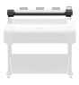 Canon MFP Scanner LM36 for Plotter TM340 TM350 TM355 - 36' (4276V939)