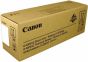 CANON Original Colour Drum imageRUNNER Advance DX C7765i , 1111C002