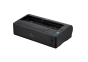 Canon imageFORMULA DR M1060 II Scanner (6049C003)