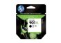 HP No 901 Black  Ink (CC653AE)