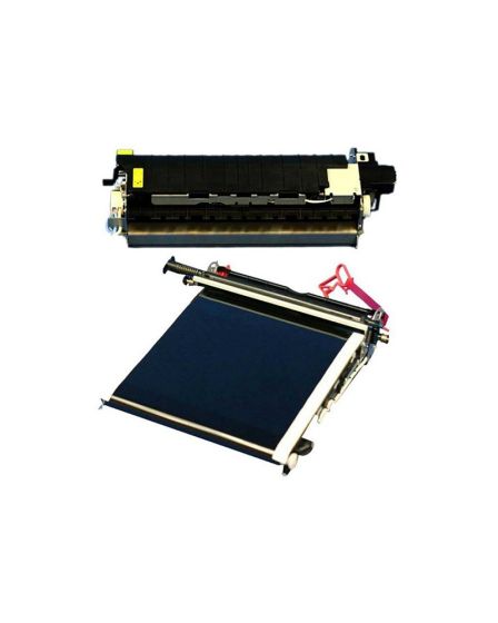 Lexmark 40X7616 Fuser transfer Maintenance Kit 85k pgs 220V CS CX 310 410 510