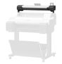 Canon MFP Scanner LM24 for Plotter TM240 TM255 - 24'  (4276V940)