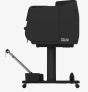 Canon imagePROGRAF GP-2600S - 24" (6411C003)