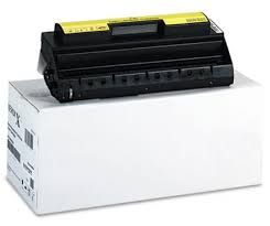 Xerox FaxCentre Toner Crtr 113R00654 013R00605