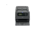 Canon imageFORMULA DR M260 Scanner (2405C003)