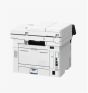 Canon i-SENSYS MF463dw Monochrome A4 Laser MFP 40 Pgs/min (5951C008)
