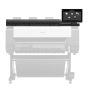 Canon MFP Scanner Ζ36 for Canon TX (4049V259)