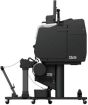 Canon imagePROGRAF TX-4100 Plotter - 44'' (1118mm) με Wi-Fi