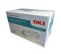 OKI Drum Unit Original 25K Pgs for ES4132/ES4192/ES5112/ES5162 (01283601)