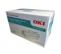 Oki 01283601 Drum Unit ORIGINAL ES4132 ES4192 ES5112 ES5162 25k