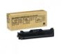Konica Minolta DR-510 Drum Laser Black 22.5K Pgs