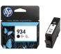 HP No 934 Black Ink Crtr 400Pgs (C2P19AE)