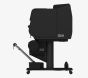 Canon Imageprograf Pro-4600 - 44" (6407C003)