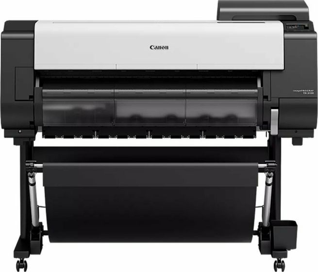 Canon Plotter imagePROGRAF TX-3200 6854C003