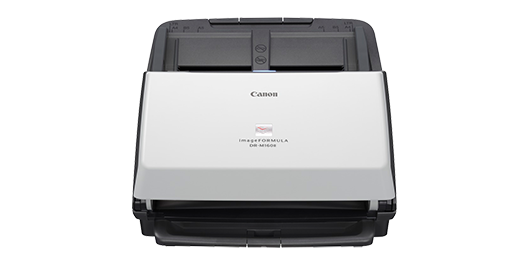 Canon imageFORMULA DR M160II Scanner (9725B003)