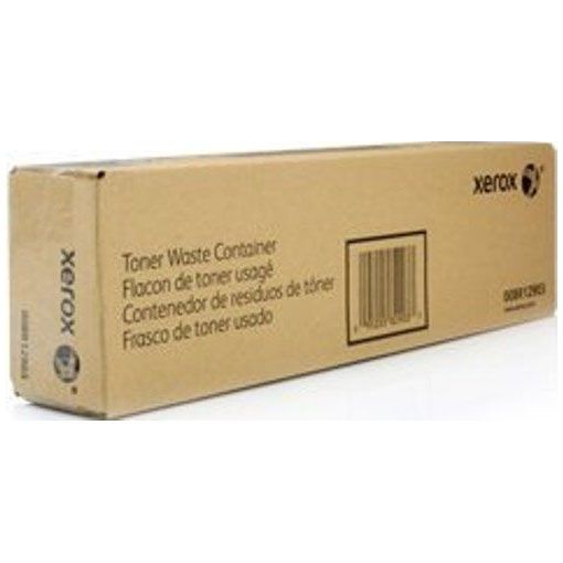 XEROX 008R12903 Waste Toner 30k pgs