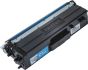 Brother TN-423C Toner Laser Cyan High Yield 4K Pgs