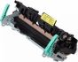 Samsung JC91-01024A Fuser Unit for M4070/M4020/M3325/M3825/M3375/M3875