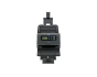 Canon imageFORMULA DR M260 Scanner (2405C003)