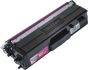 Brother TN-423M Toner Laser Magenta High Yield 4K Pgs